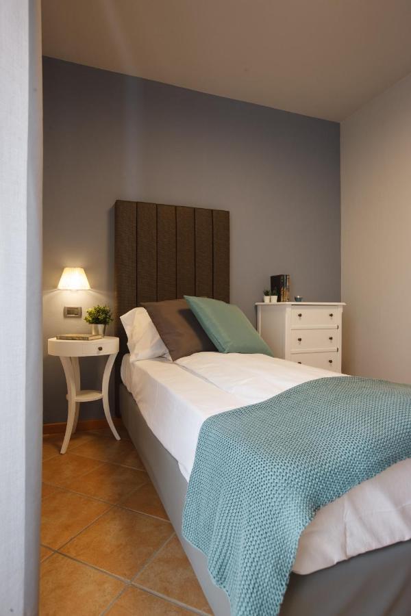 Hotel Milano & Apartments Miazzina Exterior photo